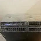 سونين فور وشاشه