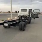 دينه ايسيزو 2014 للبيع