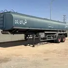 للبيع تيدر