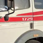 للبيع مرسديس مويدل 88 مطوفه