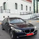 بي ام 2009 فل كامل لارج 750