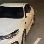 اوبتيما الاهليه