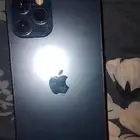 1000 ريال iPhone 12 Pro