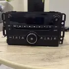 مسجل تاهو يوكن افلانش سييرا سلفرادو