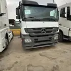 خدمة فحص شراء الشاحنات شامل او عادي