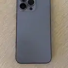 ايفون 13 برو 512 قيقا