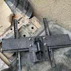 استاند شاشه
