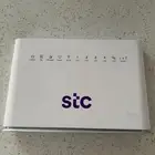 شبكه stc