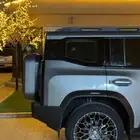 كفرات وجنوط اوربان 22 للجيتور T2