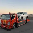 سطحه سطحة المدينه