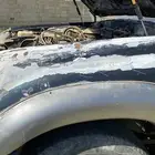 جيب لاند كروزر 93