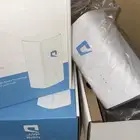 راوتر CPE 5 جديد ومعدل