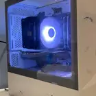 PC.