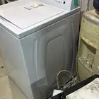Whirlpool