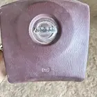 مضرب بوري ددسن