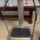 جهاز تخسيس