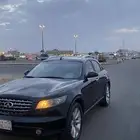 انفنتي ننظيفه