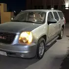 يوكن 2011 نظيف بلد