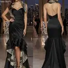 فساتين سهرات من براندات تركيه