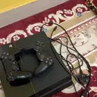سوني فور للبيع