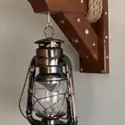 مجسمات تراثية عبق الماضي