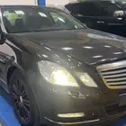 مرسيدس 2012