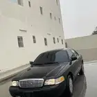 مطلوببب فورد فكتوريا اقصاد