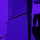 سوني 5