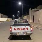 ددسن 95GL