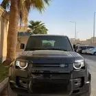 ديفيندر 2024 وارد ناغي HSE