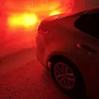 اوبتيما 2017 نص فل