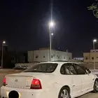 كابرس 2006ss