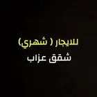 شقه عزاب