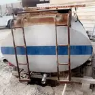 جمس 58