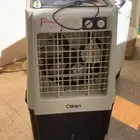 مكيف صحراوي رذاذ اخو الجديد