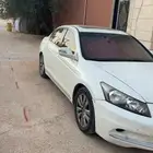 اكورد 2012 للبدل او البيع