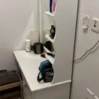 تسريحه