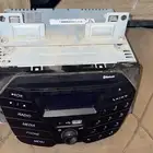 مسجل