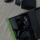 اكس بوكس سيريس اكس xbox series x