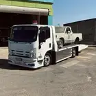 سطحه دخل تبوك وخرجها خدمه 24 ساعه