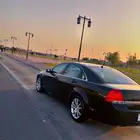 كابريس 2012