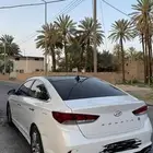 سوناتا 2018 بودي بلد