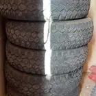 اربع كفرات دلوب ابو لبنه نص عمر