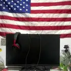 بي سي pc 4060