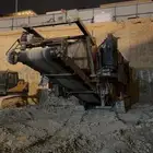 كساره جنزير للايجار