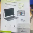 برايفت سكرين لاب توب