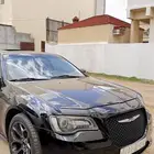 كرايسلر 2012 مرهم