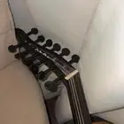 عود بحريني للبيع