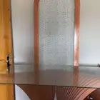 دولاب ملكه