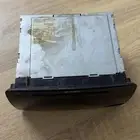 مسجل هيلوكس